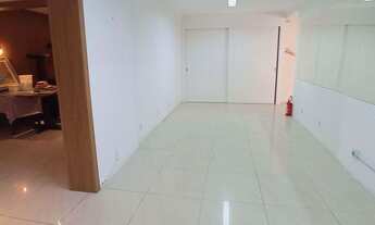 Imagem 5: Casa Comercial à Venda, Trindade, Florianópolis, SC