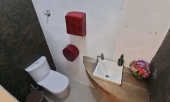 Imagem 4: Casa Comercial à Venda, Trindade, Florianópolis, SC