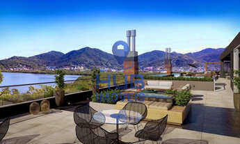 Imagem 2: Lançamento à venda, João Paulo, Florianópolis/SC