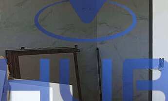 Imagem 3: Lançamento à venda, João Paulo, Florianópolis/SC