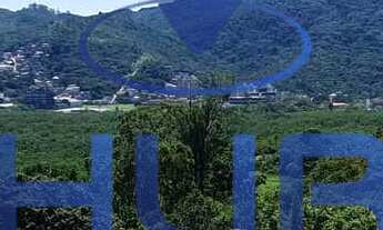 Imagem 4: Lançamento à venda, João Paulo, Florianópolis/SC