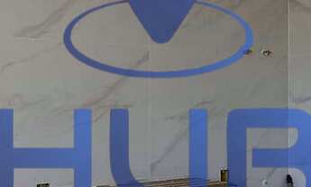 Imagem 5: Lançamento à venda, João Paulo, Florianópolis/SC