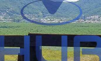 Imagem 6: Lançamento à venda, João Paulo, Florianópolis/SC