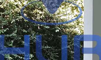 Imagem 7: Lançamento à venda, João Paulo, Florianópolis/SC