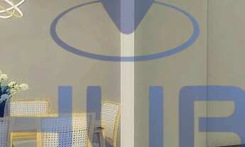 Imagem 4: Lançamento à Venda, João Paulo, Florianópolis, SC