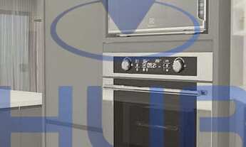 Imagem 5: Lançamento à Venda, João Paulo, Florianópolis, SC