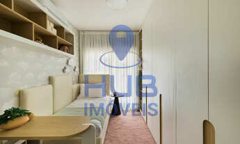 Imagem 3: Lançamento à venda, Cacupé, Florianópolis/SC