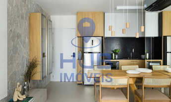 Imagem 2: Lançamento à venda, Cacupé, Florianópolis/SC