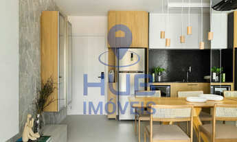 Imagem 5: Lançamento à venda, Cacupé, Florianópolis/SC