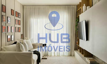 Imagem 6: Lançamento à venda, Cacupé, Florianópolis/SC