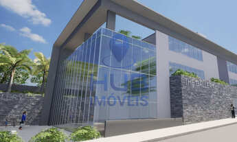 Imagem: Loja Para locação, 200m2 - Córrego Grande