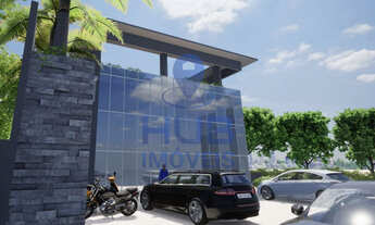 Imagem 2: Loja Para locação, 200m2 - Córrego Grande, Florianópolis/SC