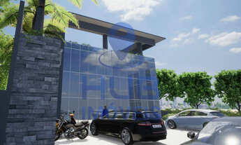 Imagem 6: Loja Para locação, 200m2 - Córrego Grande, Florianópolis/SC