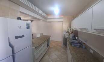 Imagem 6: Cobertura à Venda, 183m2, 3 Dormitórios (2 Suítes) Córrego Grande, Florianópolis/SC