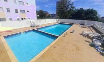 Imagem: 123 m2, 1 Suíte, Caminho Novo, Palhoça