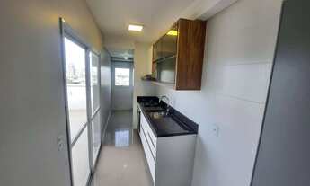 Imagem 4: 123 m2 , 1 Suíte, Caminho Novo, Palhoça, SC