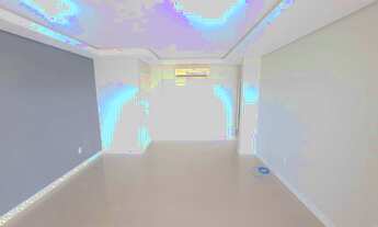 Imagem 3: 123 m2 , 1 Suíte, Caminho Novo, Palhoça, SC