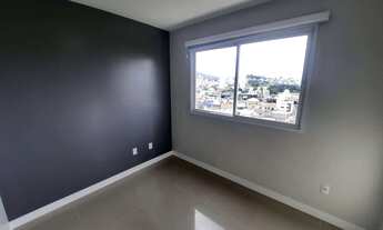 Imagem 7: 123 m2 , 1 Suíte, Caminho Novo, Palhoça, SC