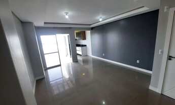 Imagem 2: 123 m2 , 1 Suíte, Caminho Novo, Palhoça, SC