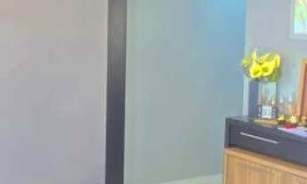 Imagem 3: Cobertura à Venda, 136m², 3 Dormitórios (1 Suíte), 2 Vagas, Floresta, São José/SC