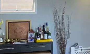 Imagem 4: Cobertura à Venda, 136m², 3 Dormitórios (1 Suíte), 2 Vagas, Floresta, São José/SC