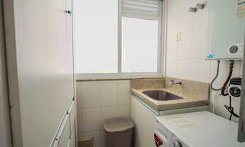 Imagem 5: Cobertura/Penthouse à Venda, 185m², 3D (2S), 2 Vagas, Jurerê Internacional, Florianópolis