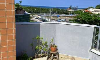 Imagem: Cobertura / Penthouse à Venda,121m2,3Dormitórios(1