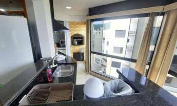 Imagem 6: Cobertura à Venda, 216m2, 4 Dormitórios(3S), 2 Vagas, Ingleses Norte, Florianópolis/SC