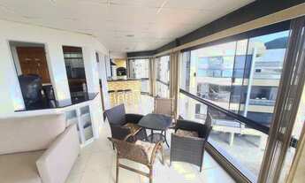 Imagem 5: Cobertura à Venda, 216m2, 4 Dormitórios(3S), 2 Vagas, Ingleses Norte, Florianópolis/SC