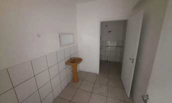 Imagem 4: Prédio à Venda, 4 Andares, 8 Salas e Uma Loja, Centro, Florianópolis/SC