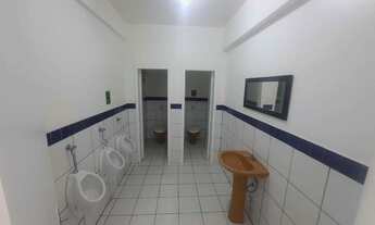 Imagem 7: Prédio à Venda, 4 Andares, 8 Salas e Uma Loja, Centro, Florianópolis/SC