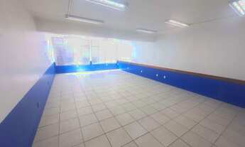 Imagem 5: Prédio à Venda, 4 Andares, 8 Salas e Uma Loja, Centro, Florianópolis/SC