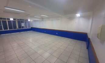 Imagem: Prédio à Venda, 4 Andares, 8 Salas e Uma