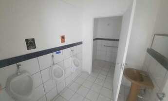 Imagem 2: Prédio à Venda, 4 Andares, 8 Salas e Uma Loja, Centro, Florianópolis/SC