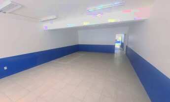 Imagem 3: Prédio à Venda, 4 Andares, 8 Salas e Uma Loja, Centro, Florianópolis/SC