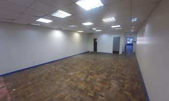 Imagem 6: Prédio à Venda, 4 Andares, 8 Salas e Uma Loja, Centro, Florianópolis/SC