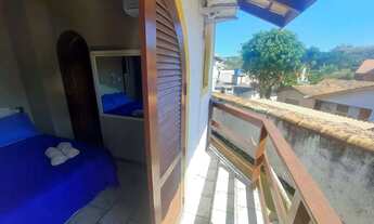 Imagem 4: Pousada à Venda, Ponta das Canas, Florianópolis/SC