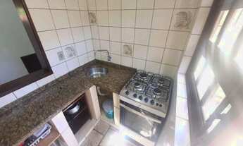 Imagem 5: Pousada à Venda, Ponta das Canas, Florianópolis/SC