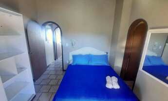 Imagem 3: Pousada à Venda, Ponta das Canas, Florianópolis/SC