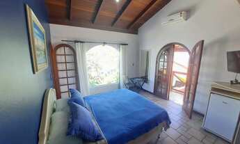 Imagem: Pousada à Venda, Ponta das Canas, Florianópolis/SC