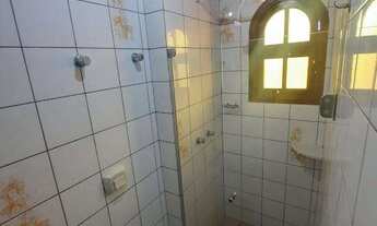 Imagem 7: Pousada à Venda, Ponta das Canas, Florianópolis/SC