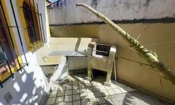 Imagem 6: Pousada à Venda, Ponta das Canas, Florianópolis/SC