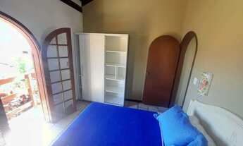 Imagem 2: Pousada à Venda, Ponta das Canas, Florianópolis/SC