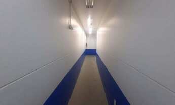 Imagem 4: Prédio Para Locação, 4 Pavimentos, 8 Salas, Centro, Florianópolis/SC