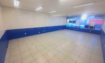 Imagem 2: Prédio Para Locação, 4 Pavimentos, 8 Salas, Centro, Florianópolis/SC