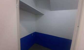 Imagem 3: Prédio Para Locação, 4 Pavimentos, 8 Salas, Centro, Florianópolis/SC