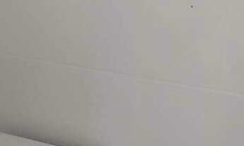 Imagem 5: Sala Comercial Para Locação, 150m2, Itacorubi, Florianópolis/SC