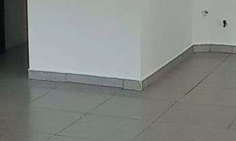 Imagem 4: Sala Comercial Para Locação, 150m2, Itacorubi, Florianópolis/SC