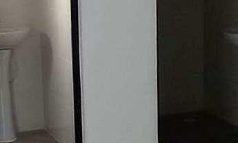 Imagem 7: Sala Comercial Para Locação, 150m2, Itacorubi, Florianópolis/SC