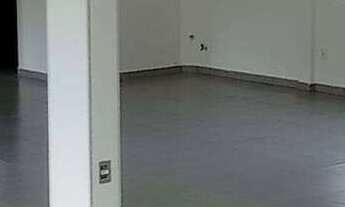 Imagem: Sala Comercial Para Locação, 150m2, Itacorubi